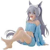 Amazon.co.jp: アニメ『ウマ娘 シンデレラグレイ』 -Relax time